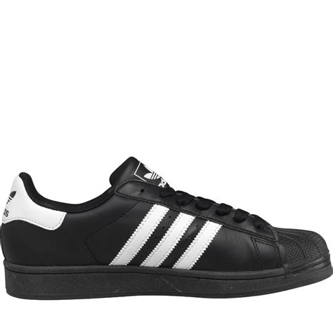 adidas superstar 2 herren 40|adidas superstar fit men.